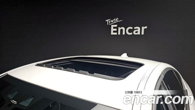 BMW 5시리즈 (G30) 530i xDrive M Sport Plus, 2020 20