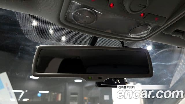 Volkswagen Гольф 6세대 2.0 TDI Style Edition, 2013 18