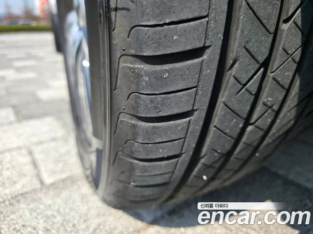 Kia The / новый New Sportage R дизель 2WD Trendy, 2016 все фото