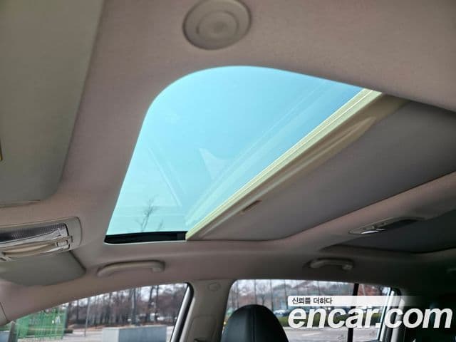 Kia The / новый New Sportage R дизель 2WD Trendy, 2016 17