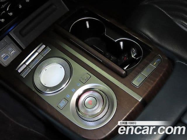 Genesis G80 (RG3) бензин 2.5 турбо AWD, 2021 12