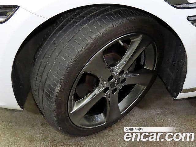 Genesis G80 (RG3) бензин 2.5 турбо AWD, 2021 20