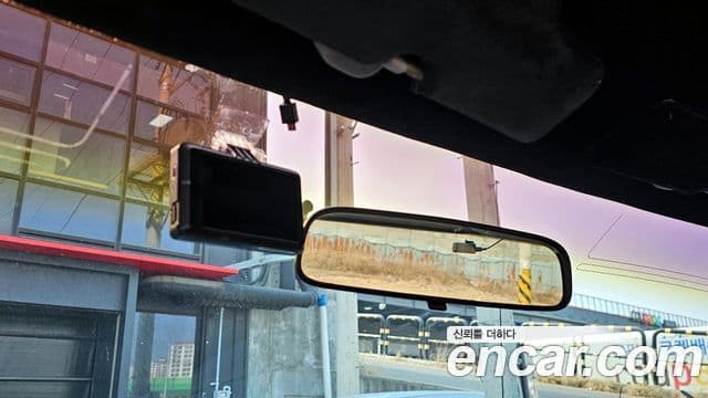 Ford F150 4.6L, 2000 17