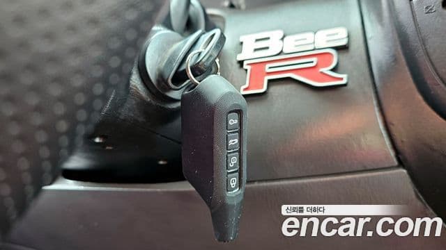 Ford F150 4.6L, 2000 18