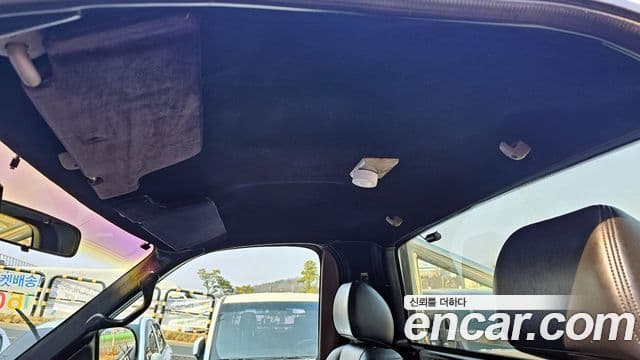 Ford F150 4.6L, 2000 19