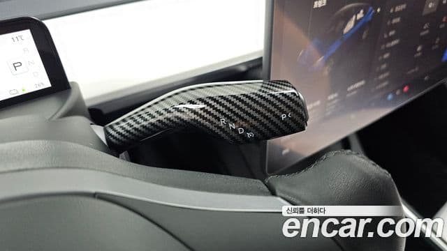 Tesla модель Y, 2024 9