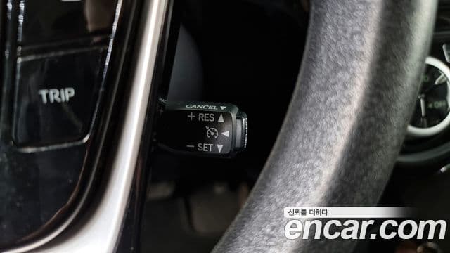 Toyota 프리우스 C, 2019 18