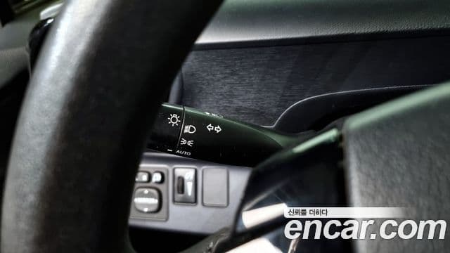 Toyota 프리우스 C, 2019 20