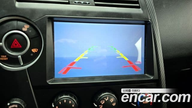 KG모빌리티(SsangYong) Korando Sport Club, 2015 15