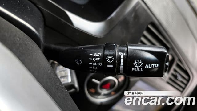 KG모빌리티(SsangYong) Korando Sport Club, 2015 18