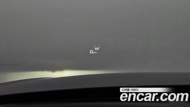 Audi A6 (C8) Premium, 2023 16