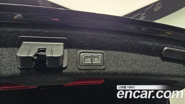 Audi A6 (C8) Premium, 2023 20