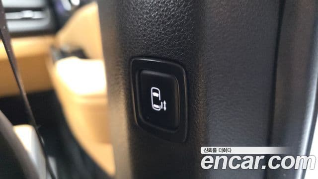 Kia Carnival 4세대 Signature, 2023 18
