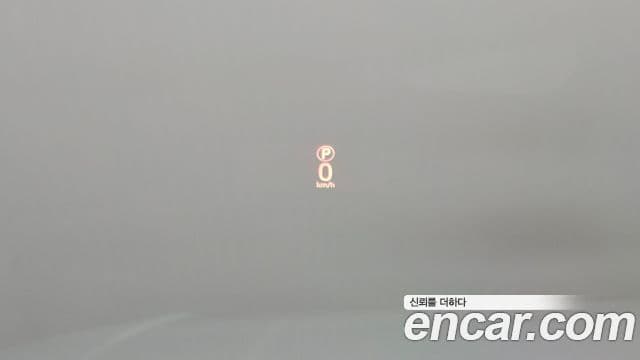 Land Rover Range Rover 4세대 4.4 SDV8 AB дизель, 2017 17