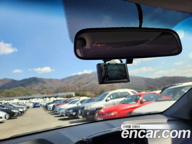 Hyundai Accent(новый кузов / новое поколение) Luxury, 2011 13