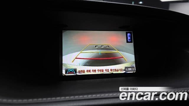 Lexus New ES300h XV60, 2018 15