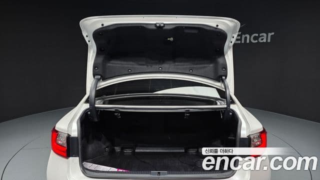 Lexus New ES300h XV60, 2018 20