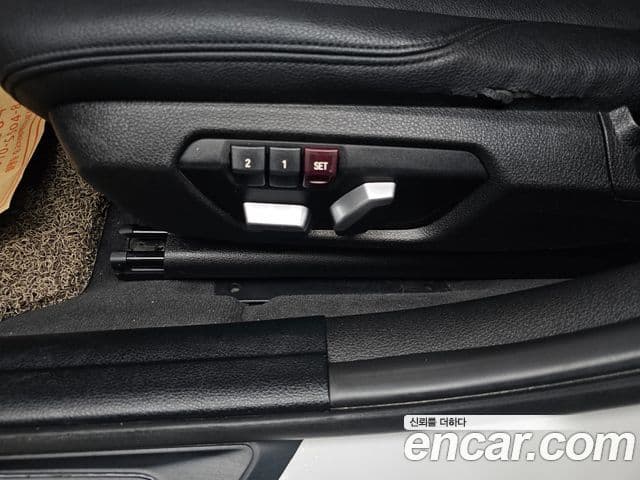 BMW 3시리즈 (F30), 2017 16