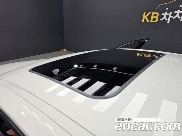 BMW 3시리즈 (F30), 2017 17