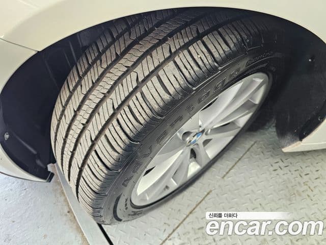 BMW 3시리즈 (F30), 2017 19