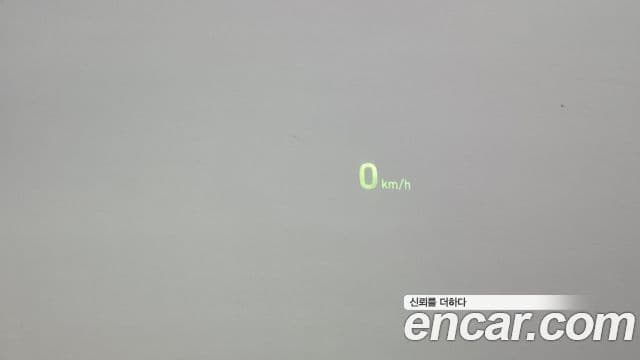 Hyundai Santa Fe TM Inspiration, 2020 18