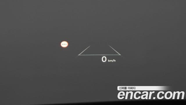 Kia The / новый New Carnival 4세대 Gravity, 2024 16