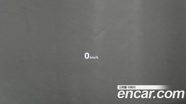 Hyundai Sonata (DN8) Inspiration, 2021 17