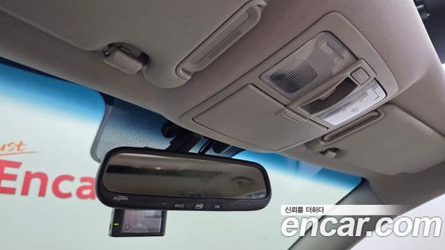 Kia Sportage R топовая версия, 2013 18