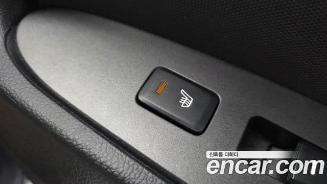 Kia Sportage R топовая версия, 2013 19