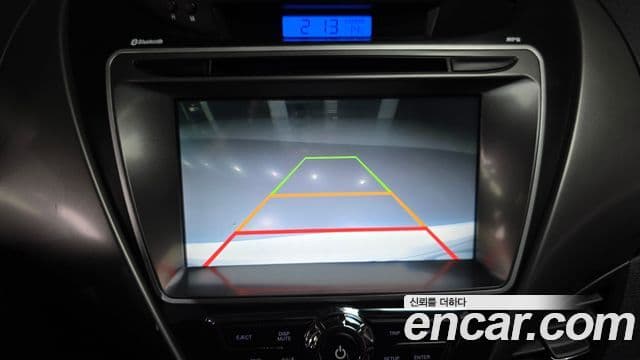 Hyundai Avante MD Modern, 2013 16