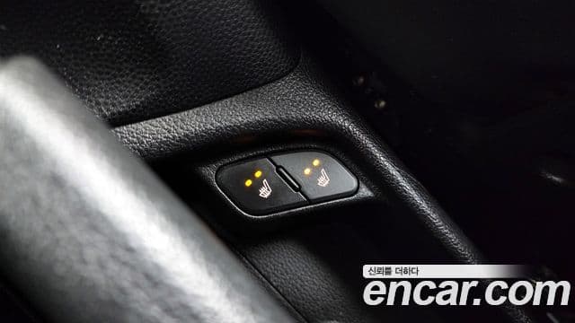 Kia The / новый New Morning Deluxe, 2016 16