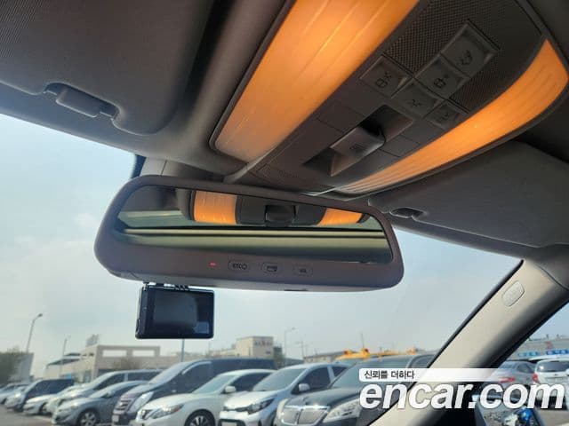 Mercedes-Benz E-класс W212 E300 Elegance, 2012 18