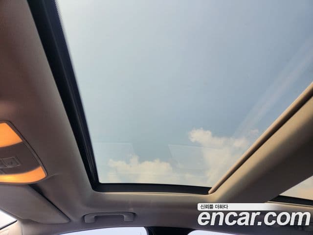 Mercedes-Benz E-класс W212 E300 Elegance, 2012 19