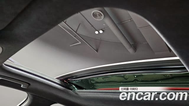 Kia 스팅어 Platinum, 2019 16