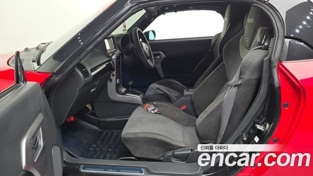 다이하쯔 코펜, 2016 11