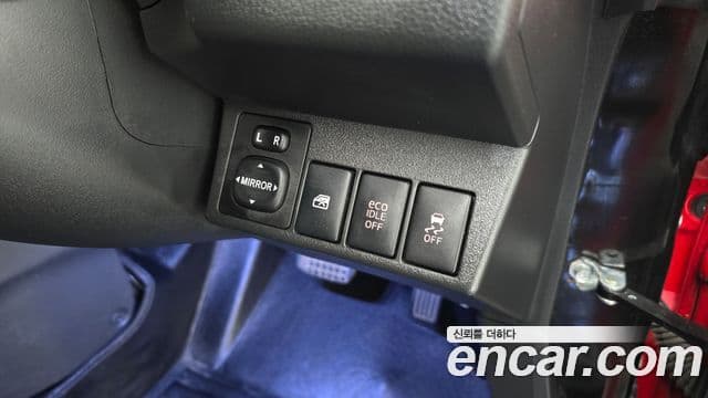 다이하쯔 코펜, 2016 15