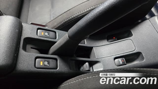 다이하쯔 코펜, 2016 16