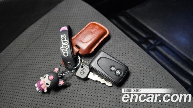 다이하쯔 코펜, 2016 18