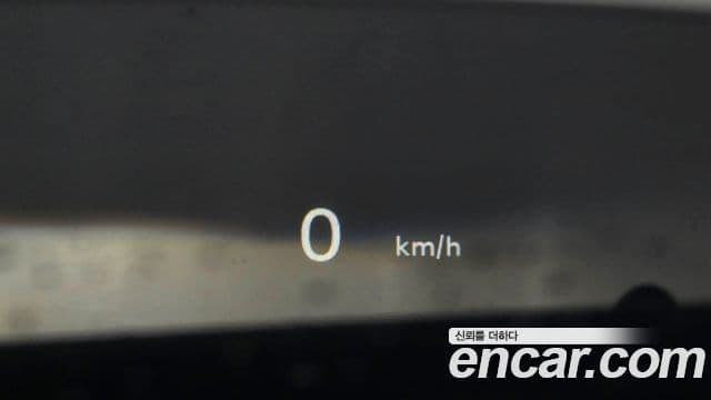 Mini Cooper S 클럽맨 2세대, 2021 17