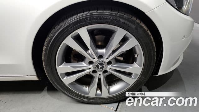 Mercedes-Benz C-класс W205 Avantgarde, 2018 все фото