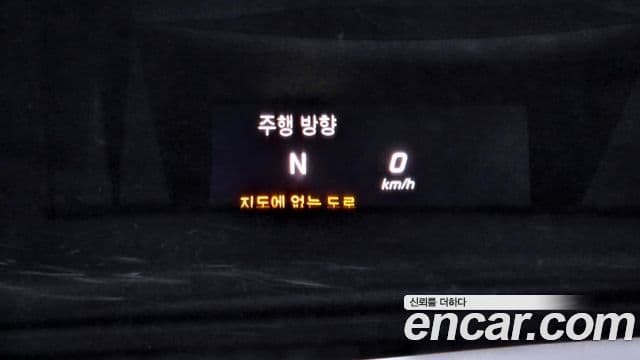 Mercedes-Benz C-класс W205 Avantgarde, 2018 17