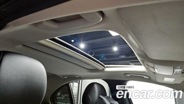 Mercedes-Benz C-класс W205 Avantgarde, 2018 19