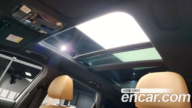 Kia Sorento 4세대 Noblesse, 2021 18