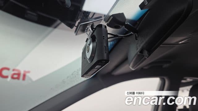 Hyundai Kona Modern, 2018 19