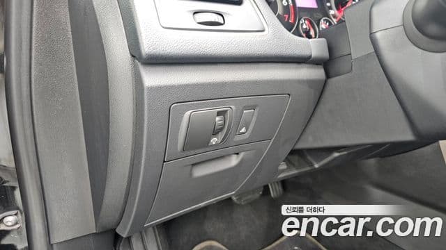 Renault Korea(Samsung) 뉴SM5 Platinum 빌트인캠2 — базовая версия - Built-in Cam 2, 2014 20