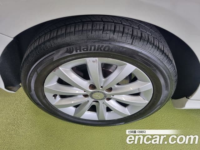 Mercedes-Benz A-класс W176 Style, 2014 все фото