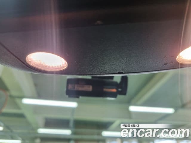 Mercedes-Benz A-класс W176 Style, 2014 17