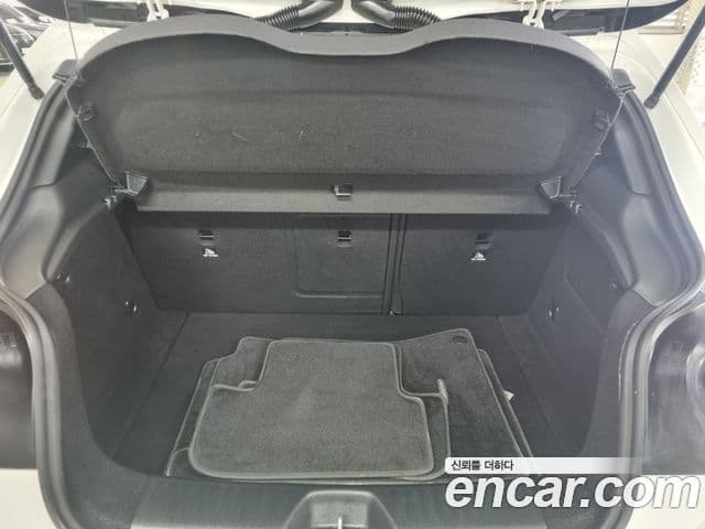 Mercedes-Benz A-класс W176 Style, 2014 18