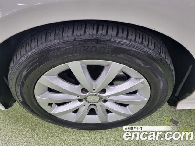 Mercedes-Benz A-класс W176 Style, 2014 19