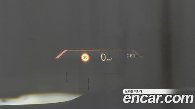 BMW X6 (G06) xDrive40i M Sport, 2025 14